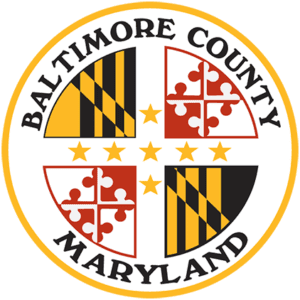 baltimore-county-seal 
