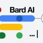 Google Bard AI image