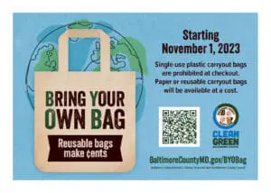 BYOBag-Campaign-Cashier-Card_Page_1