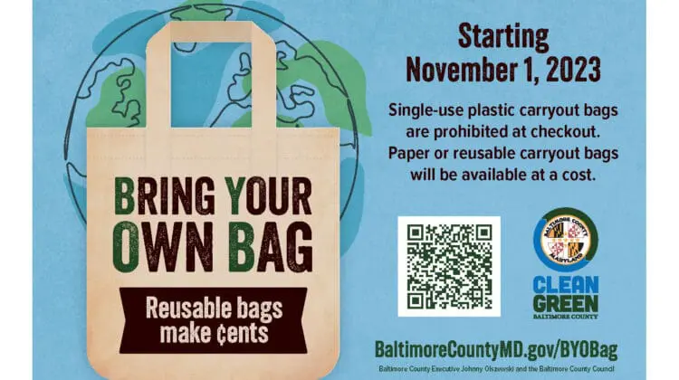 BYOBag-Campaign-Cashier-Card_Page_1