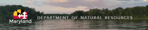 Maryland Department of Natural Resources