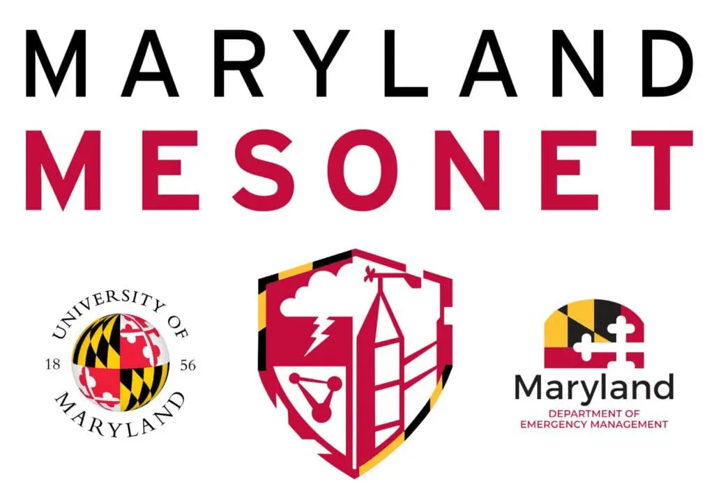 The Maryland Mesonet, a new UMD-state partnership. to build and operate a network of 75 weather-observing. towers, will improve regional forecasting and better. protect Marylanders as extreme weather becomes more frequent.
