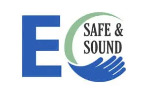 Ellicott City Safe and Sound