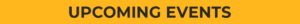 Upcoming Events in Baltimore County