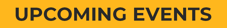 Upcoming Events in Baltimore County