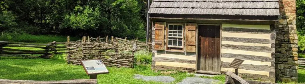 benjamin-banneker-front-house