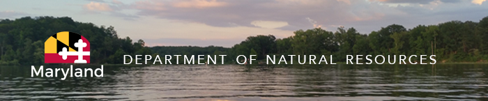 Maryland Department of Natural Resources