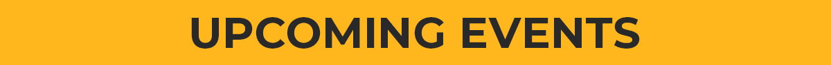 Upcoming Events in Baltimore County